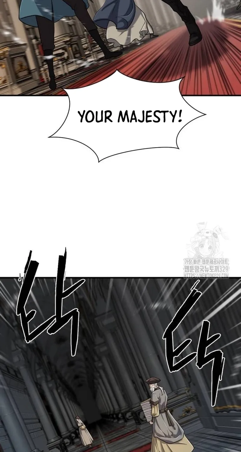 The Greatest Estate Developer Chapter 132 page 92 - 
