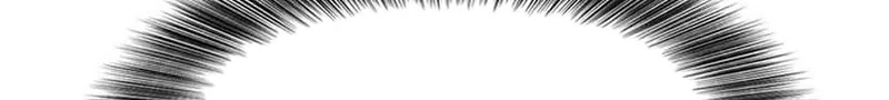The Greatest Estate Developer Chapter 132 page 96 - 