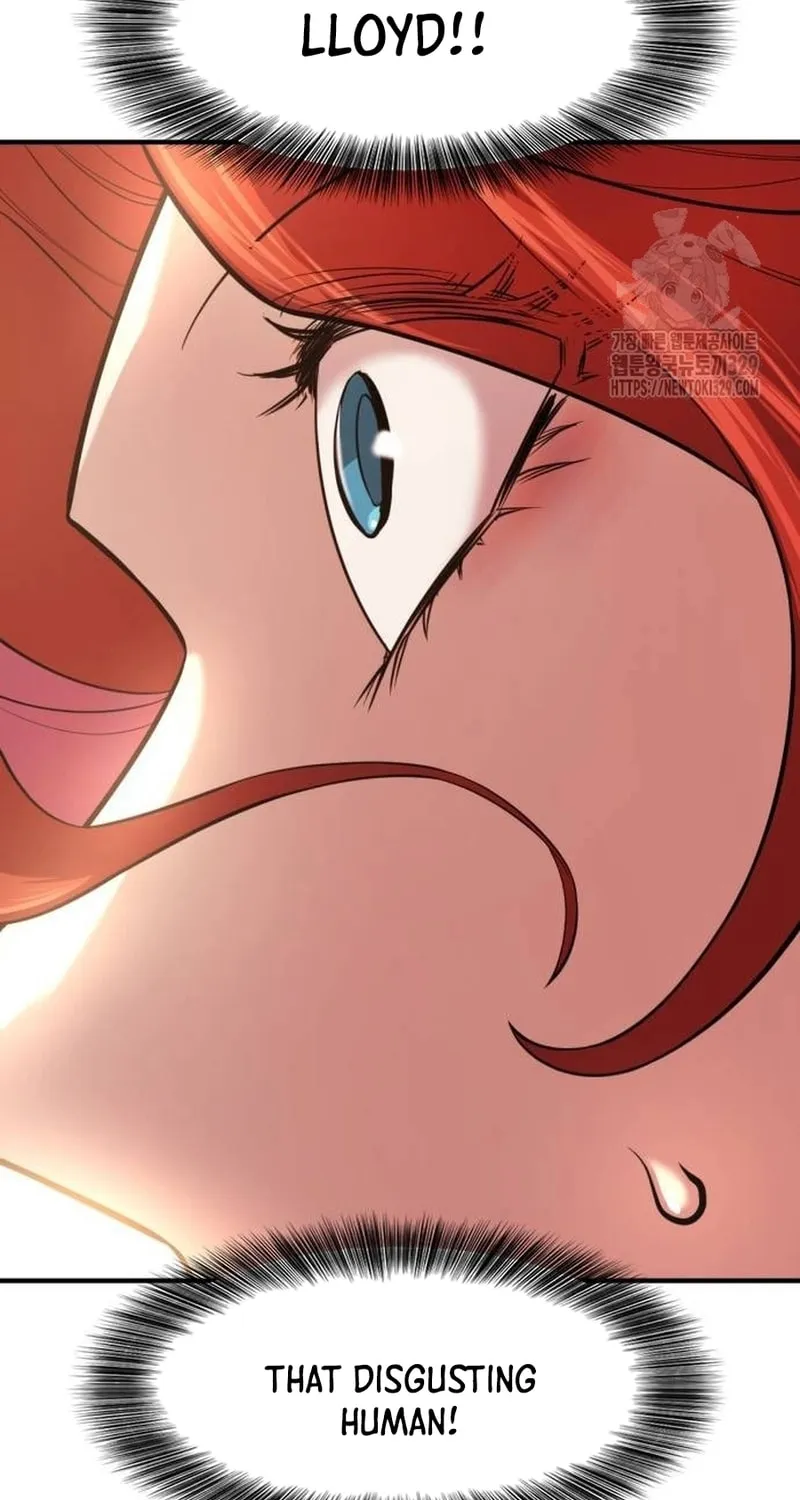 The Greatest Estate Developer Chapter 132 page 97 - 