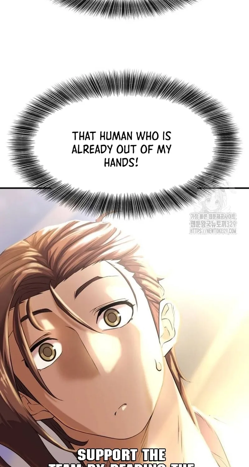 The Greatest Estate Developer Chapter 132 page 98 - 