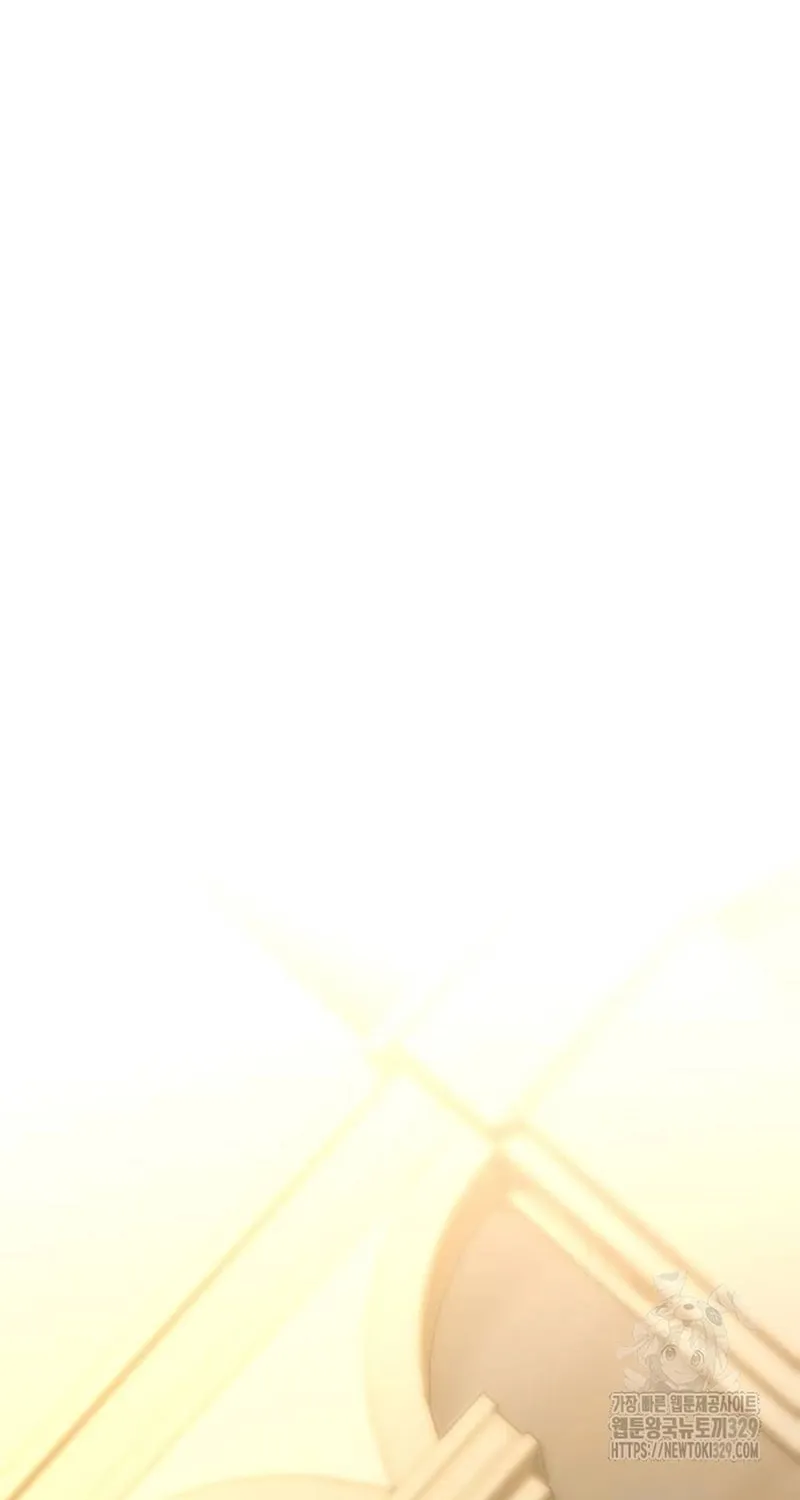 The Greatest Estate Developer Chapter 132 page 100 - 