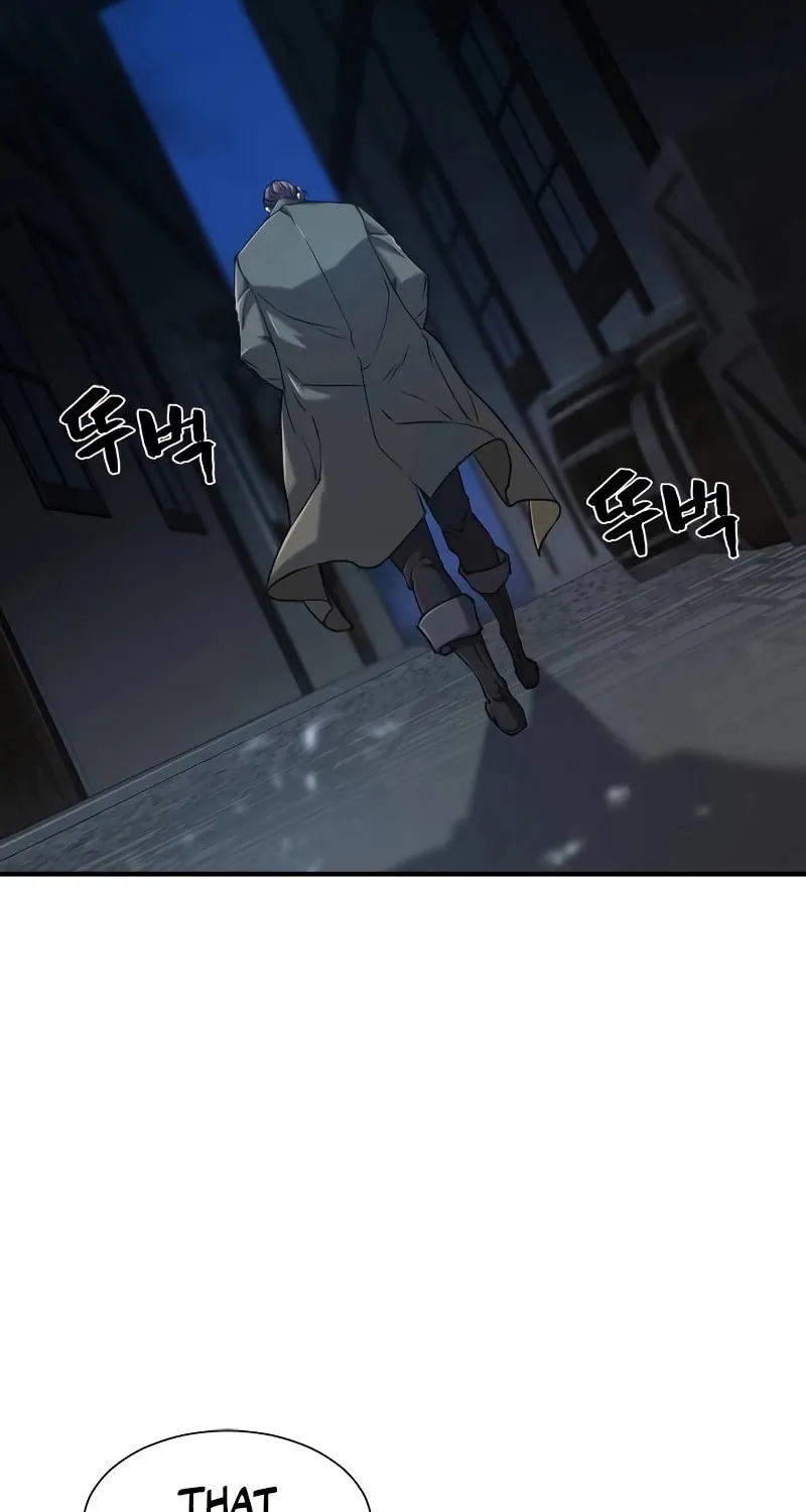 The Greatest Estate Developer Chapter 133 page 103 - 
