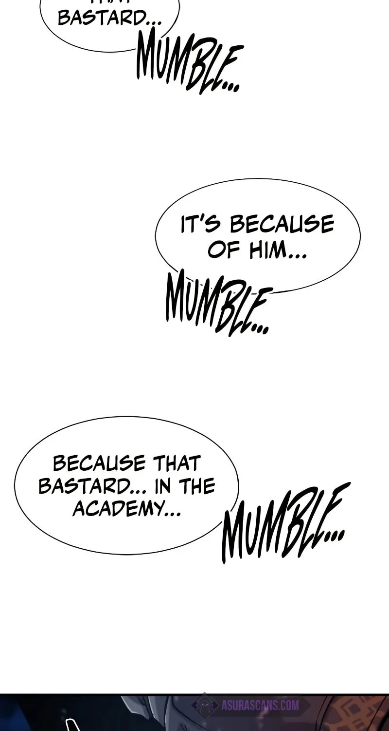 The Greatest Estate Developer Chapter 133 page 104 - 