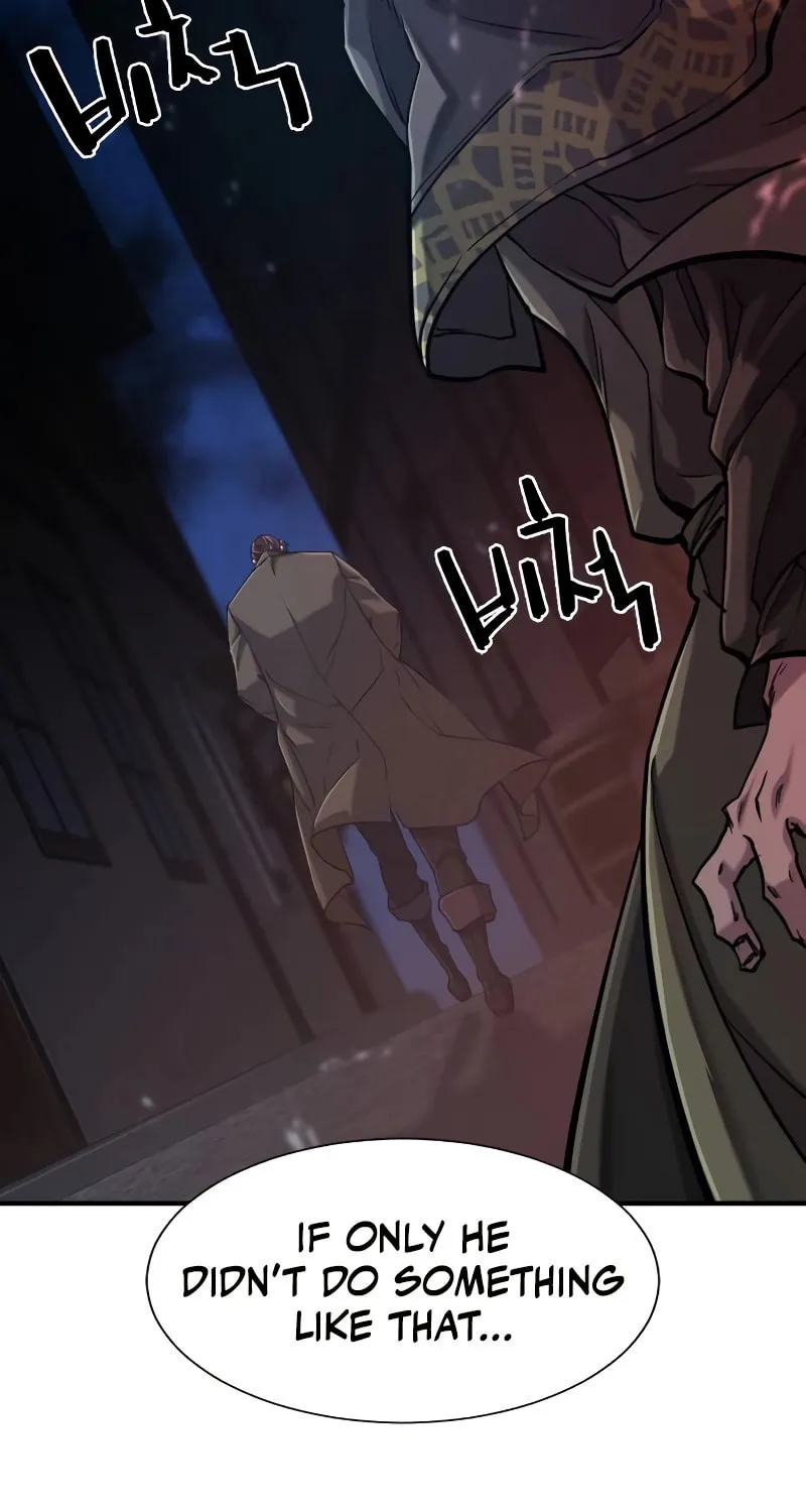The Greatest Estate Developer Chapter 133 page 105 - 