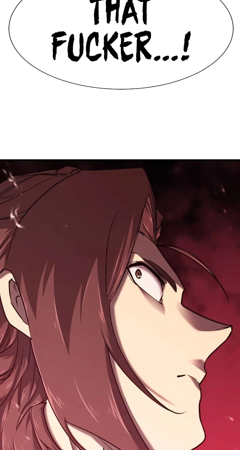 The Greatest Estate Developer Chapter 133 page 108 - 