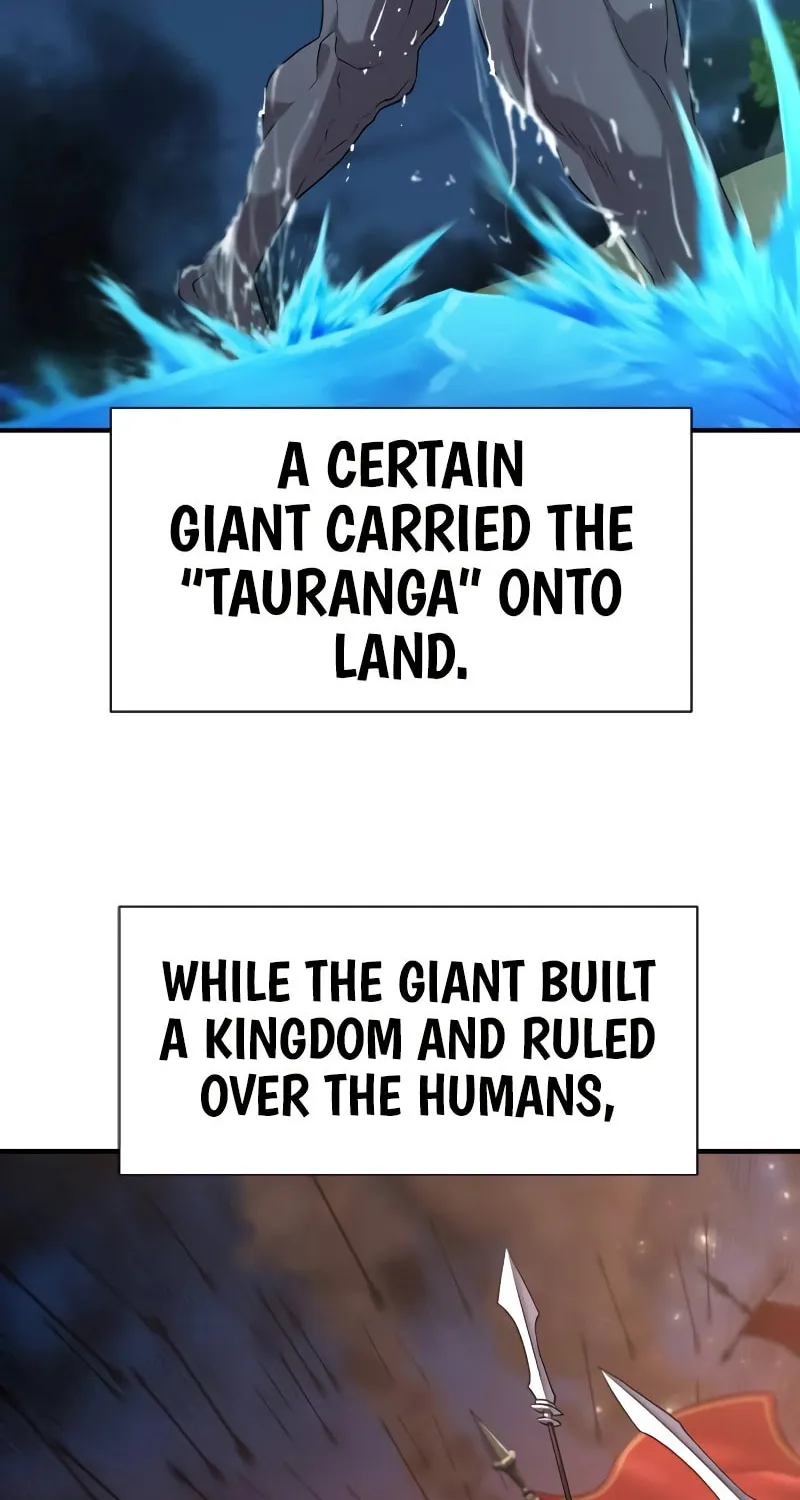 The Greatest Estate Developer Chapter 133 page 14 - 