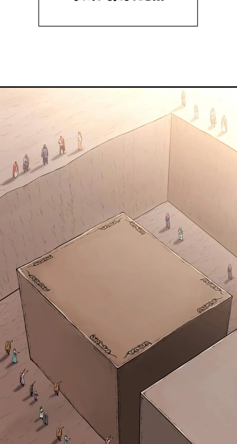 The Greatest Estate Developer Chapter 133 page 16 - 