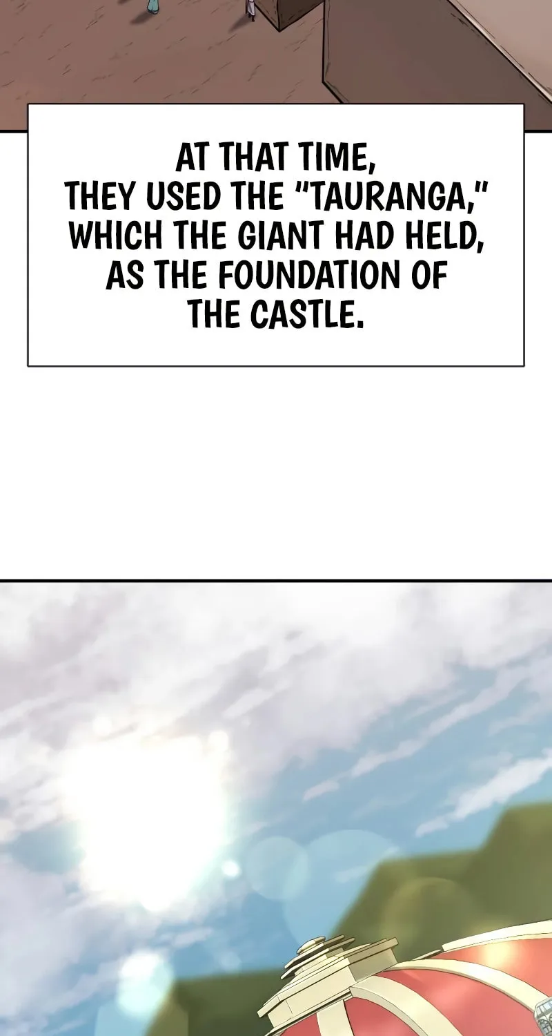 The Greatest Estate Developer Chapter 133 page 17 - 