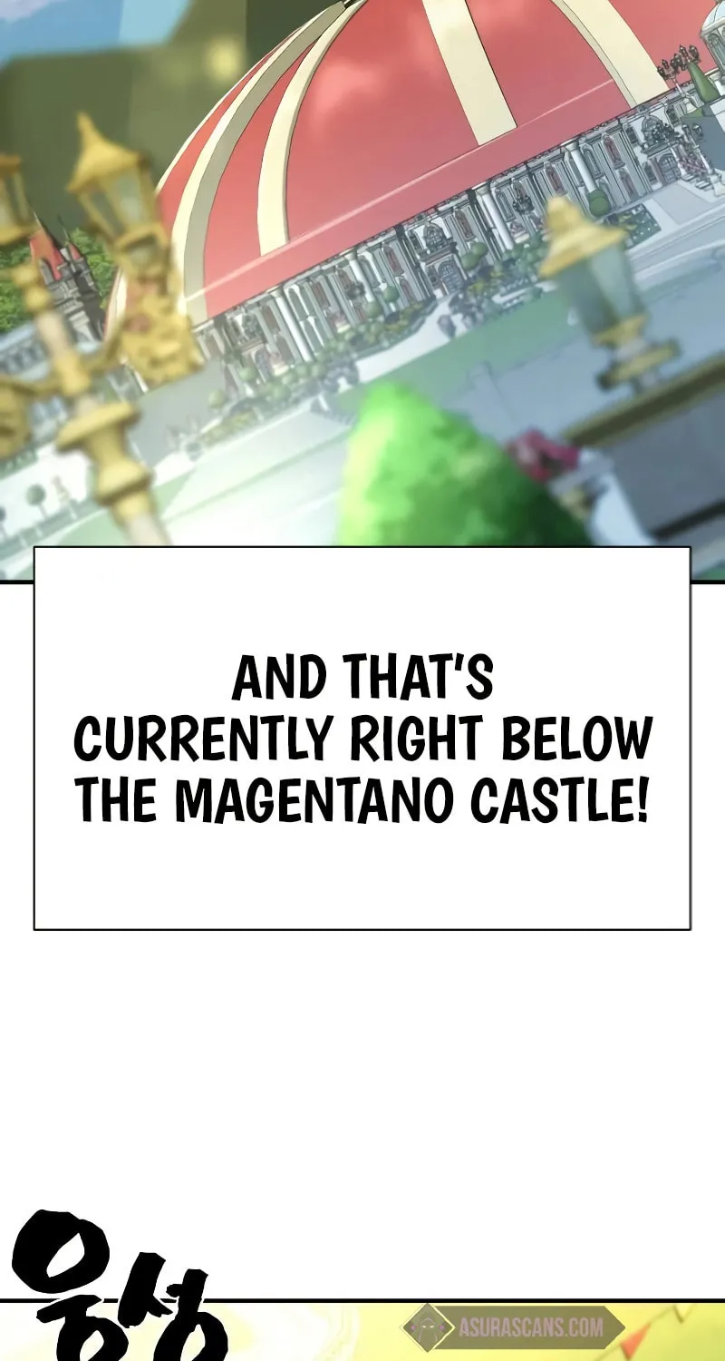 The Greatest Estate Developer Chapter 133 page 18 - 