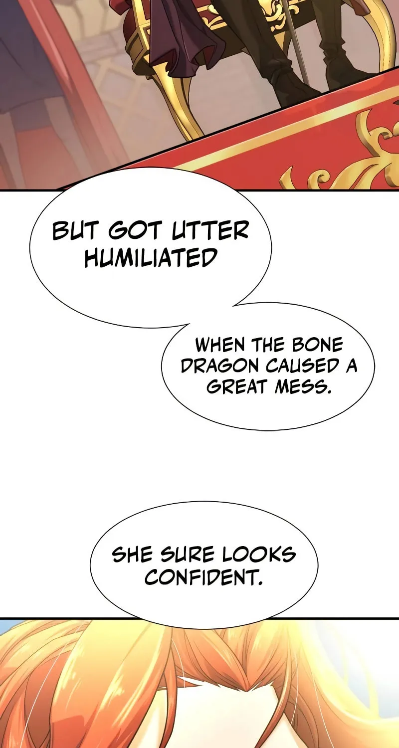 The Greatest Estate Developer Chapter 133 page 22 - 