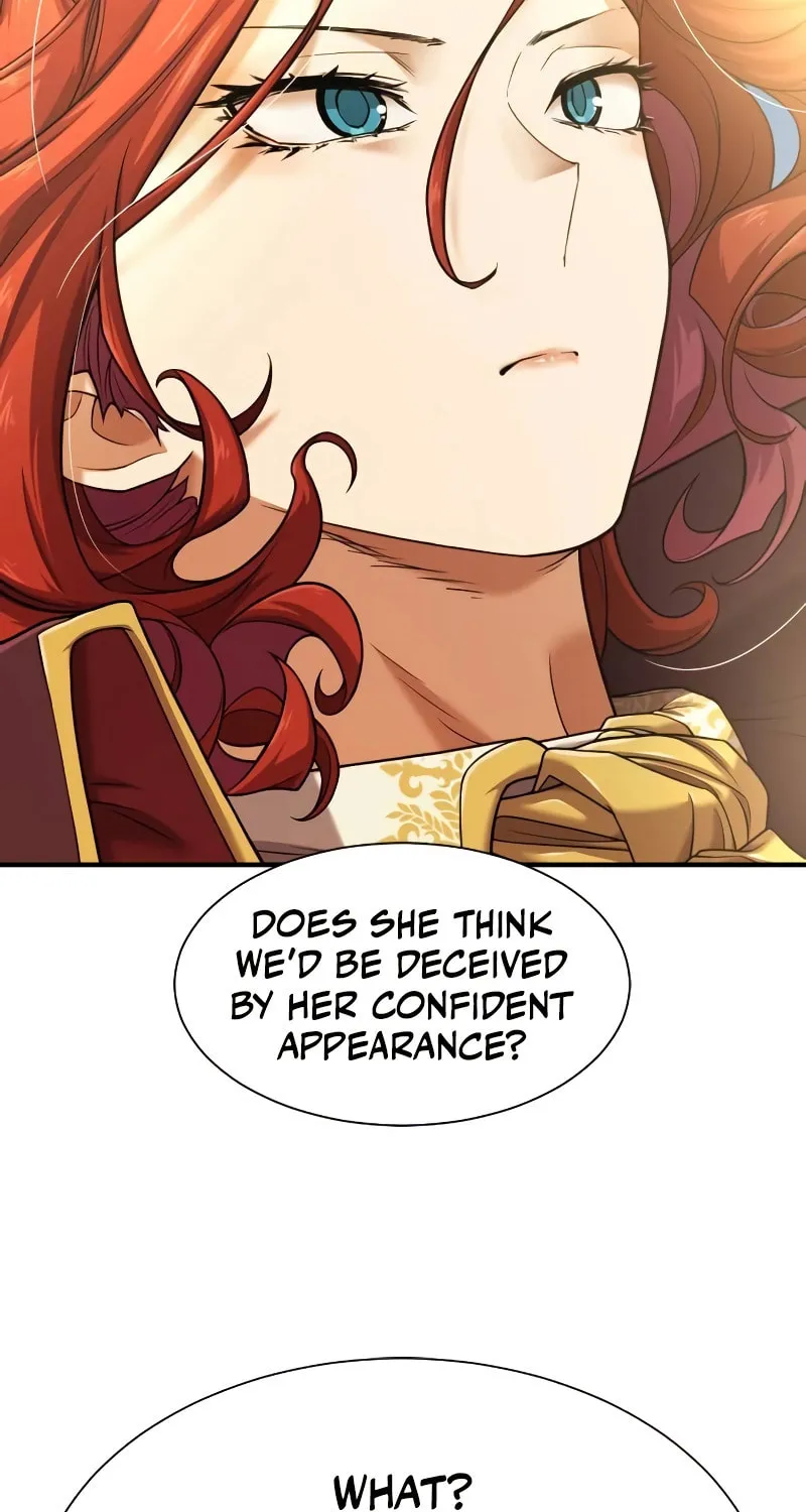 The Greatest Estate Developer Chapter 133 page 23 - 