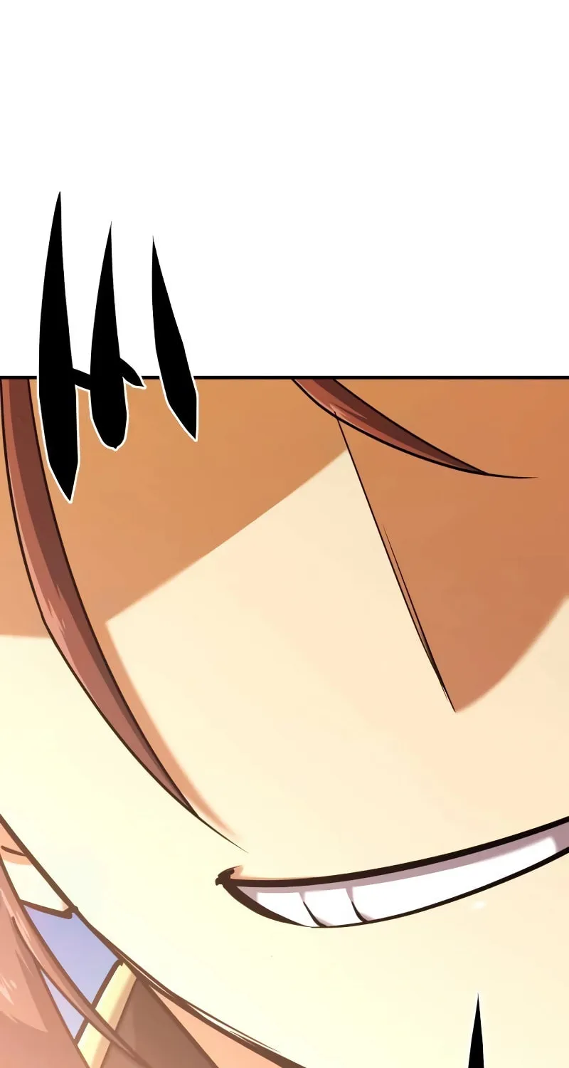 The Greatest Estate Developer Chapter 133 page 25 - 