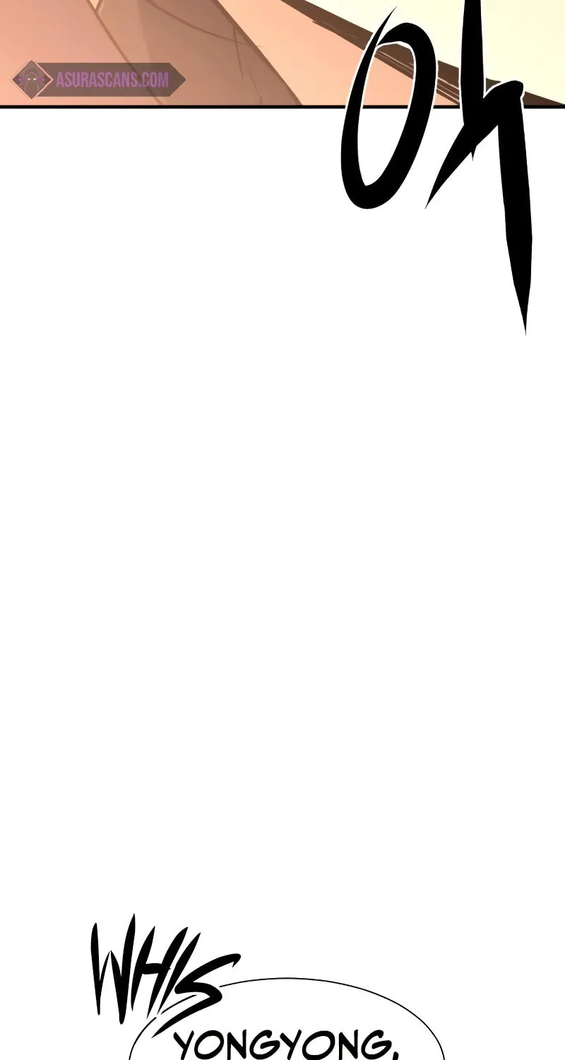 The Greatest Estate Developer Chapter 133 page 26 - 