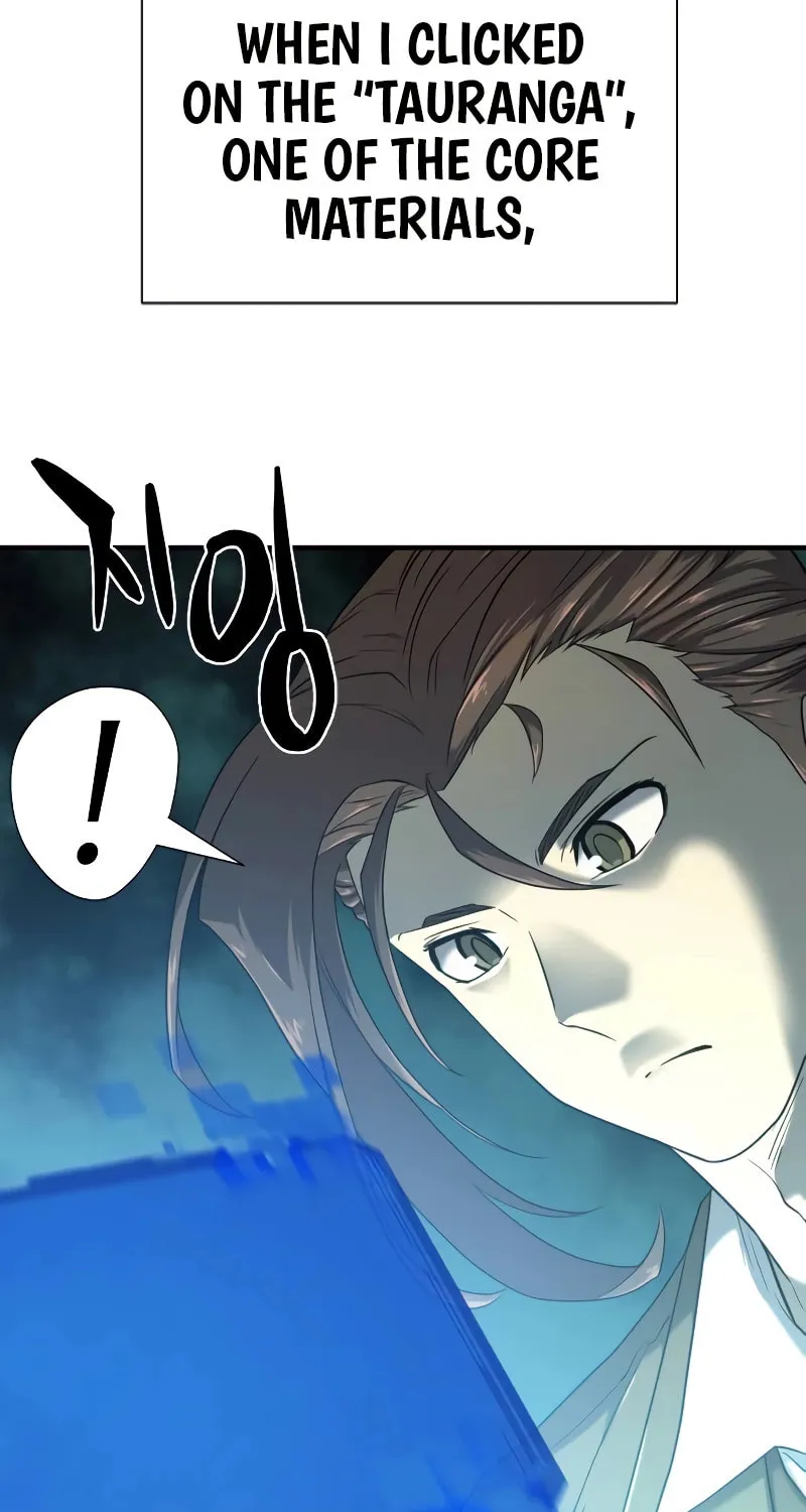 The Greatest Estate Developer Chapter 133 page 4 - 