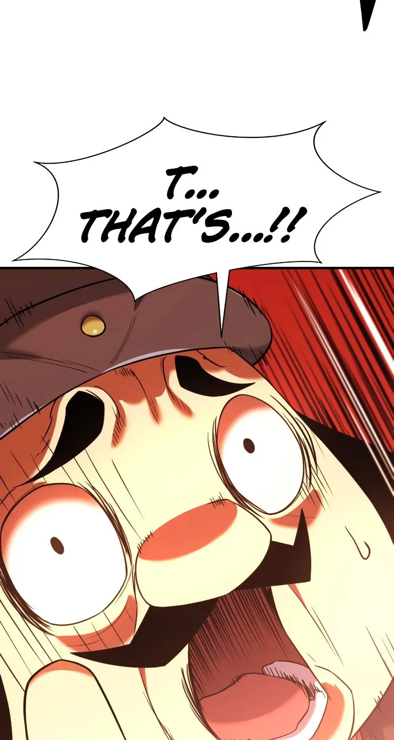 The Greatest Estate Developer Chapter 133 page 32 - 