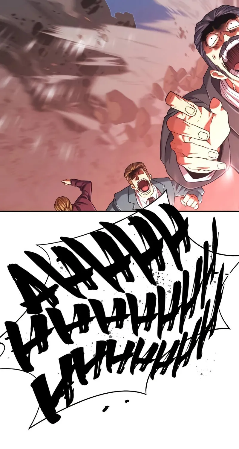 The Greatest Estate Developer Chapter 133 page 38 - 