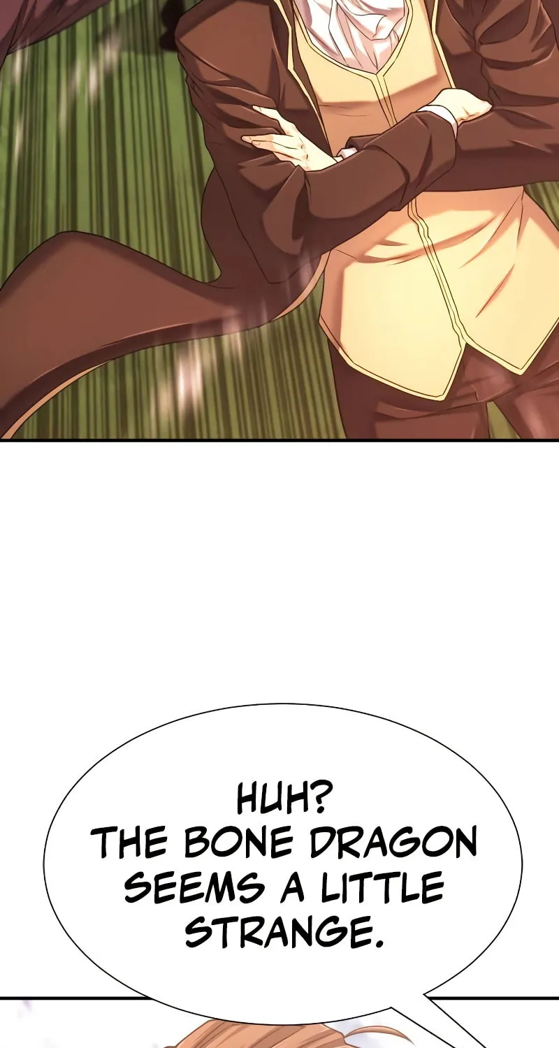 The Greatest Estate Developer Chapter 133 page 40 - 