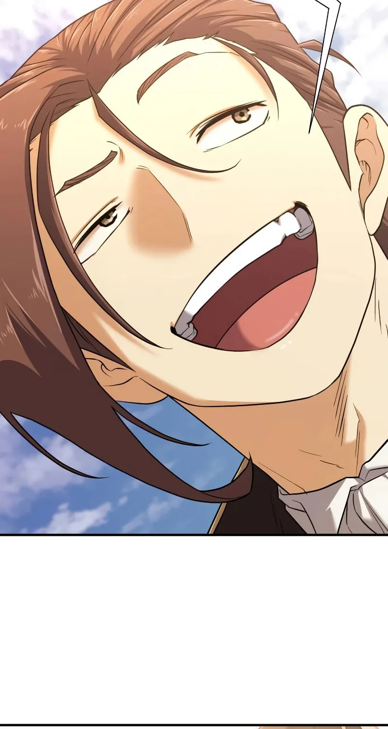 The Greatest Estate Developer Chapter 133 page 41 - 