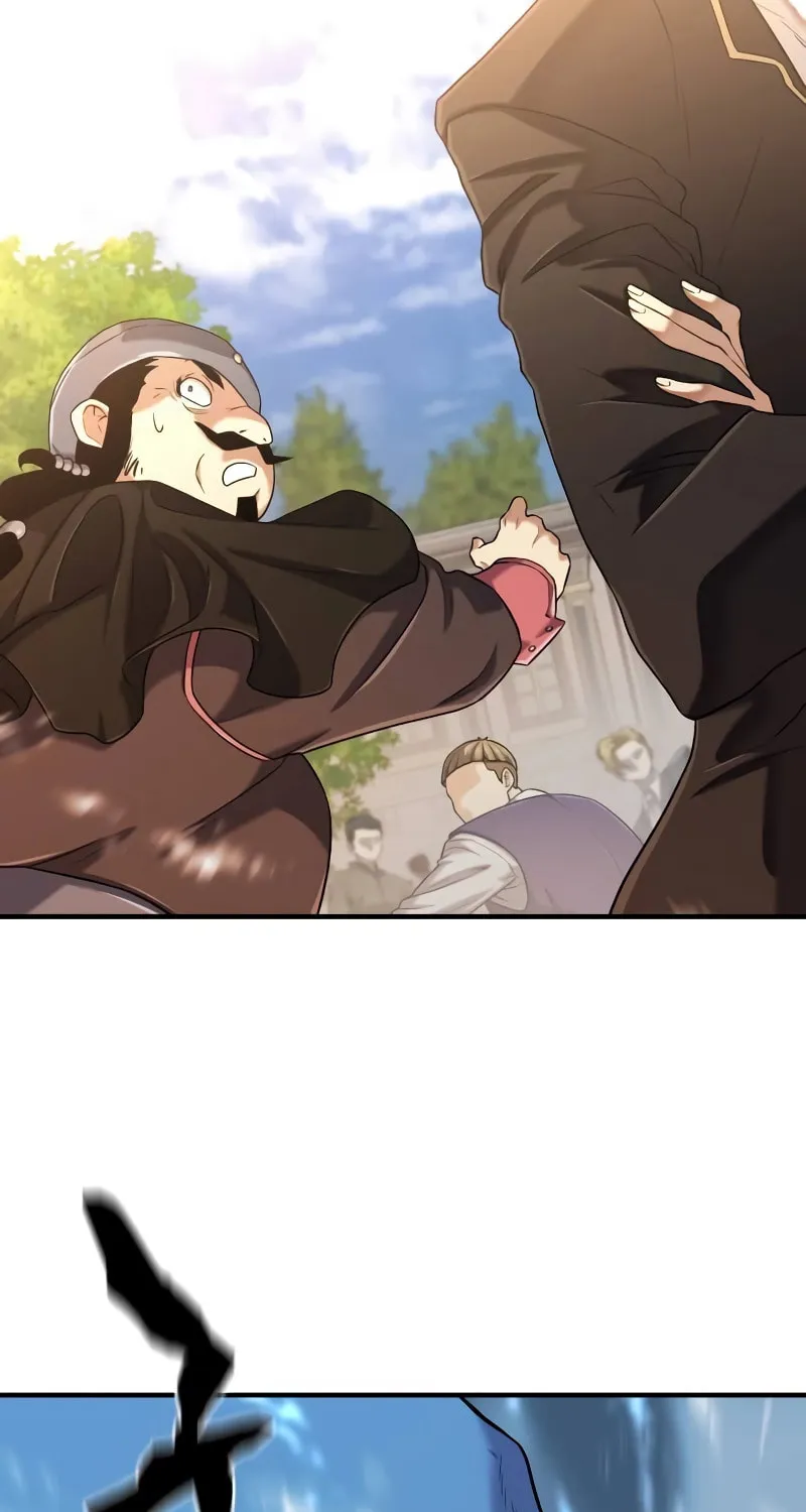 The Greatest Estate Developer Chapter 133 page 42 - 