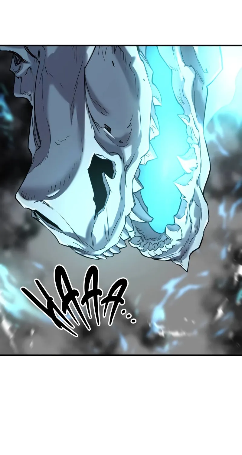 The Greatest Estate Developer Chapter 133 page 45 - 