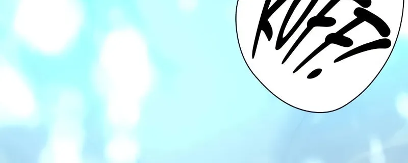 The Greatest Estate Developer Chapter 133 page 47 - 