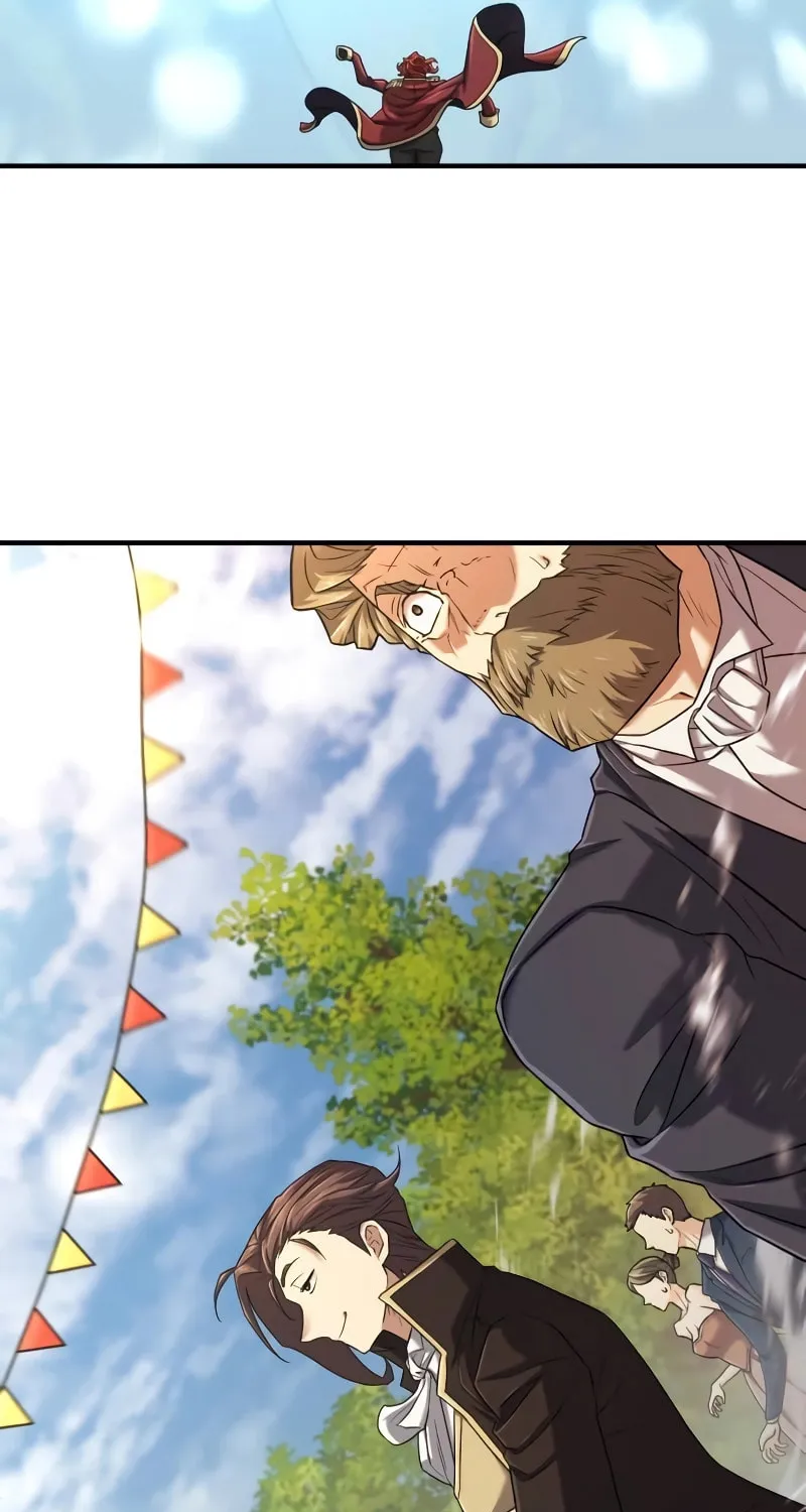 The Greatest Estate Developer Chapter 133 page 48 - 