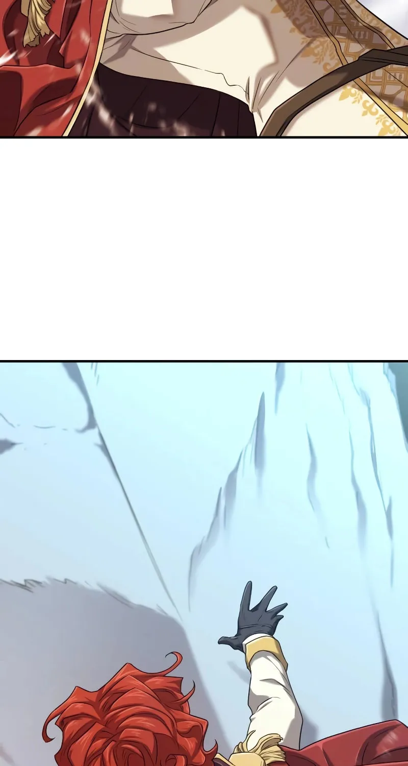 The Greatest Estate Developer Chapter 133 page 50 - 