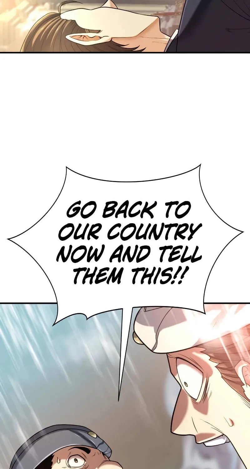The Greatest Estate Developer Chapter 133 page 53 - 