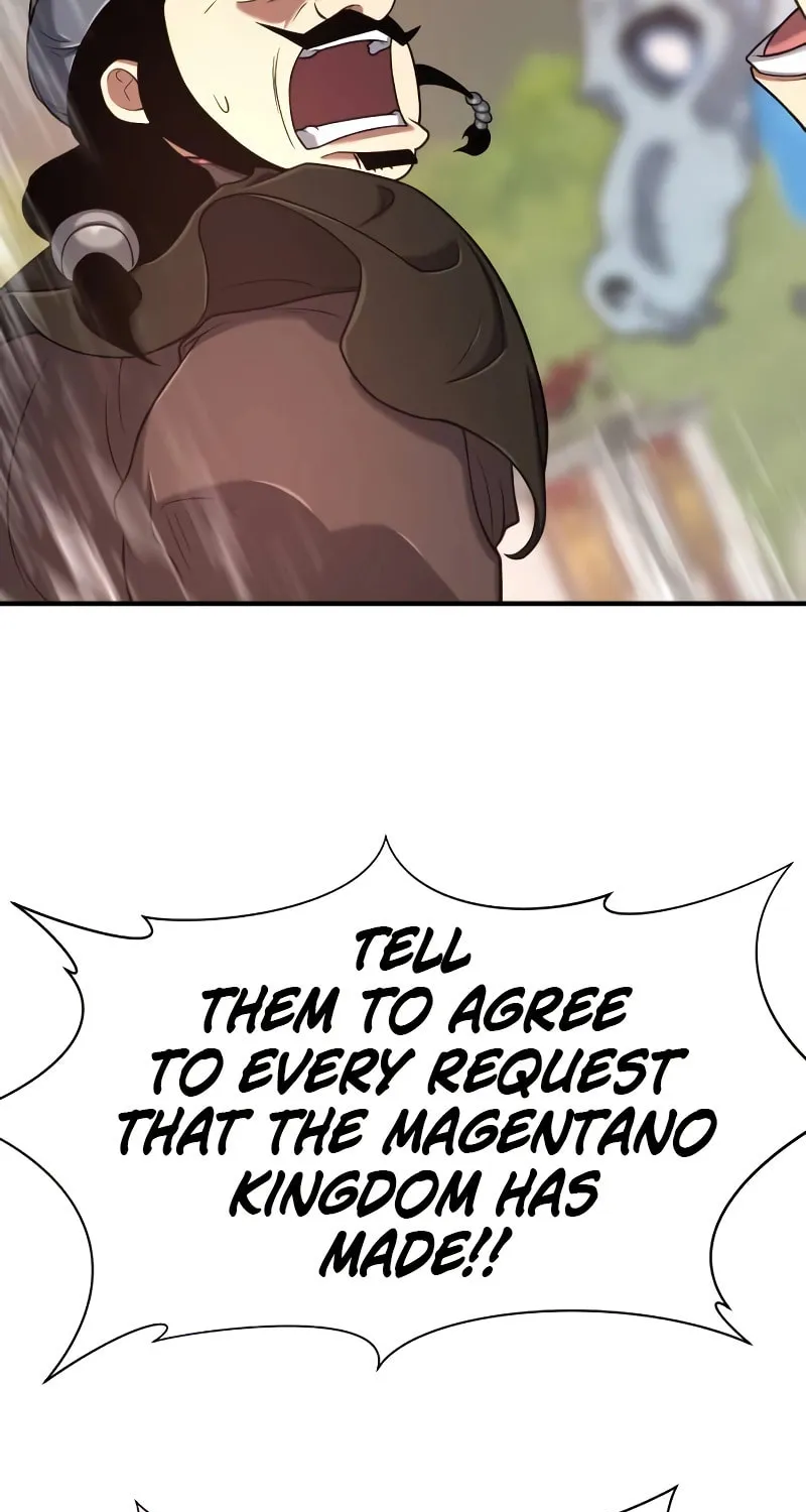 The Greatest Estate Developer Chapter 133 page 54 - 