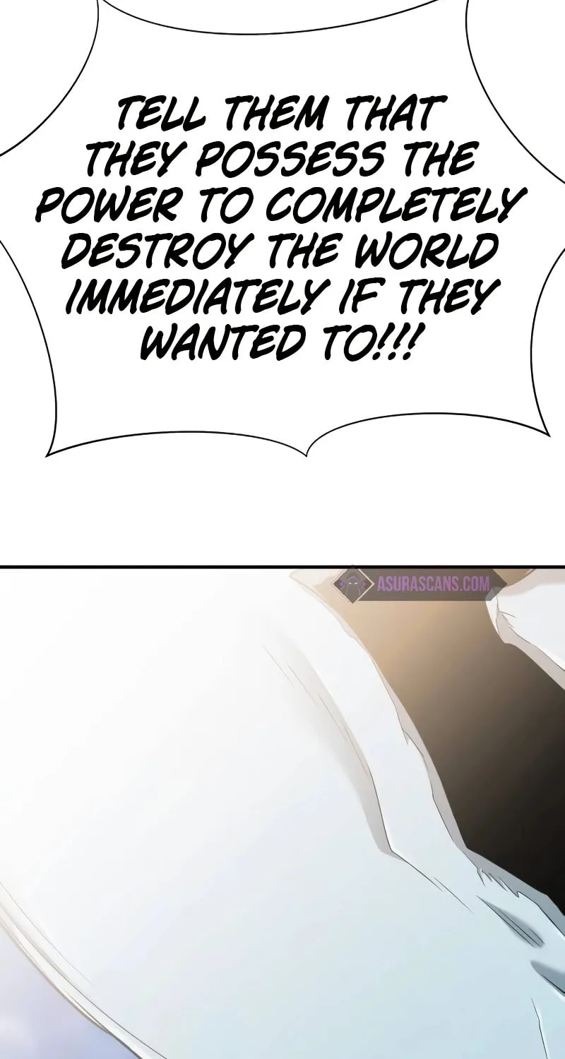 The Greatest Estate Developer Chapter 133 page 55 - 