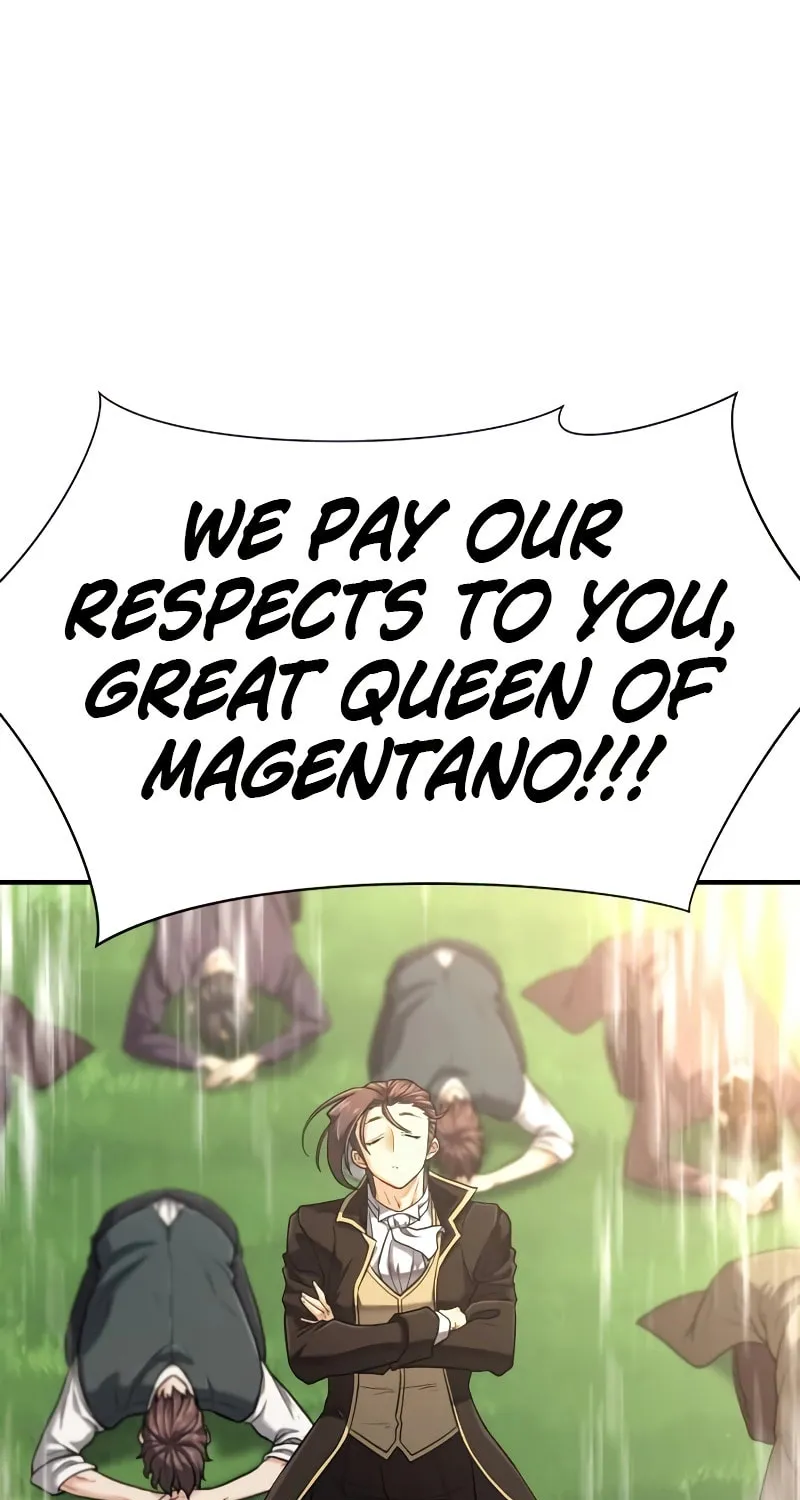 The Greatest Estate Developer Chapter 133 page 58 - 