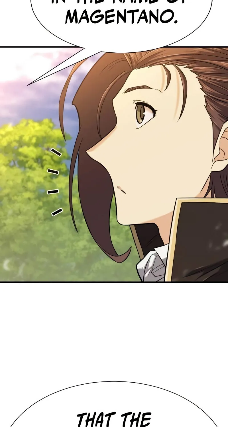 The Greatest Estate Developer Chapter 133 page 60 - 
