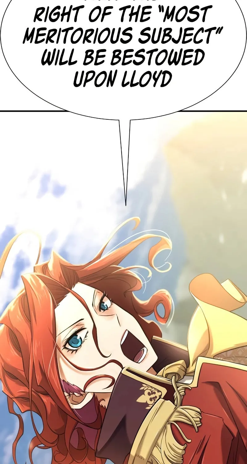 The Greatest Estate Developer Chapter 133 page 61 - 
