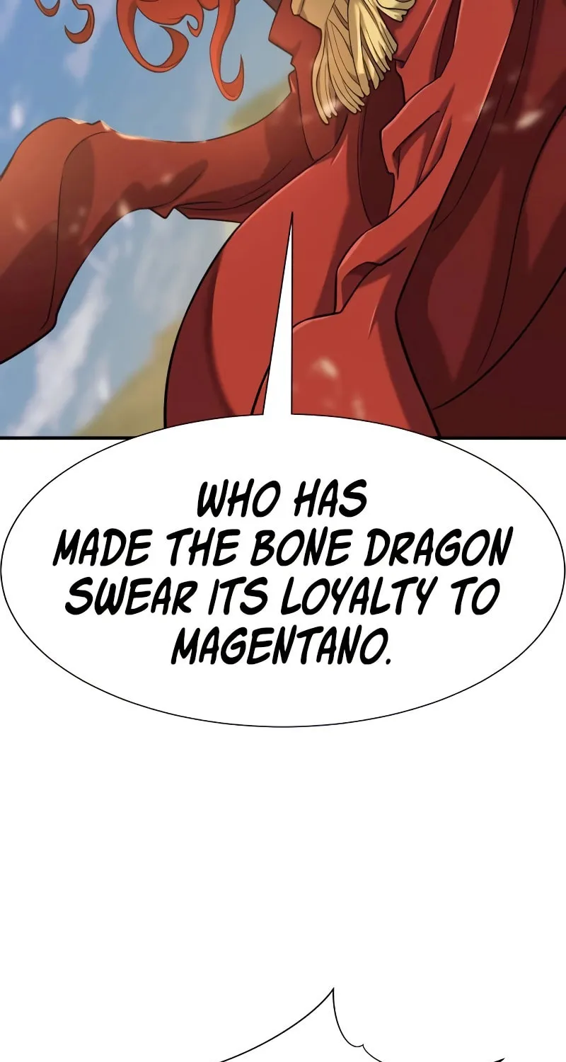 The Greatest Estate Developer Chapter 133 page 62 - 