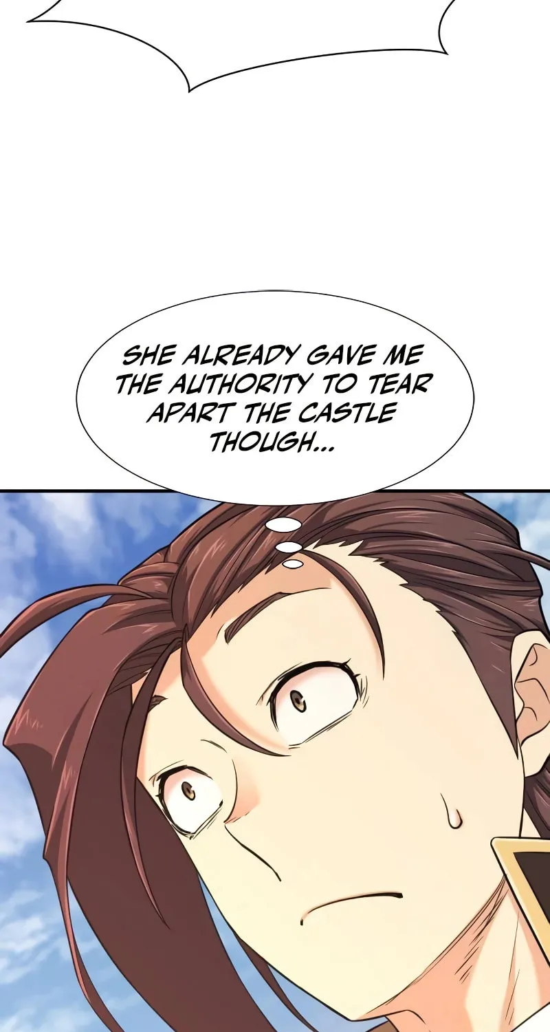 The Greatest Estate Developer Chapter 133 page 64 - 