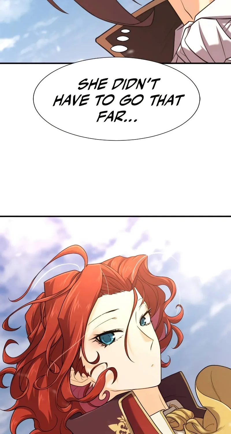 The Greatest Estate Developer Chapter 133 page 65 - 