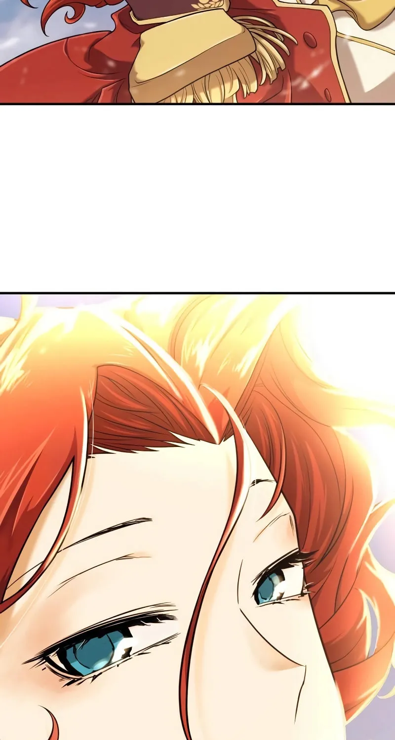 The Greatest Estate Developer Chapter 133 page 66 - 