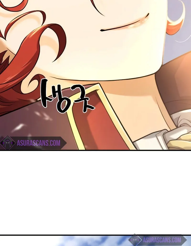 The Greatest Estate Developer Chapter 133 page 67 - 