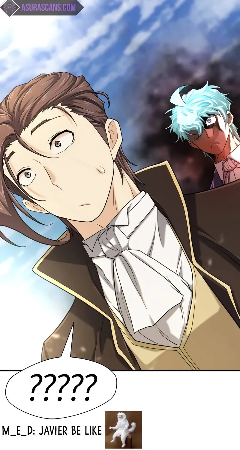 The Greatest Estate Developer Chapter 133 page 68 - 