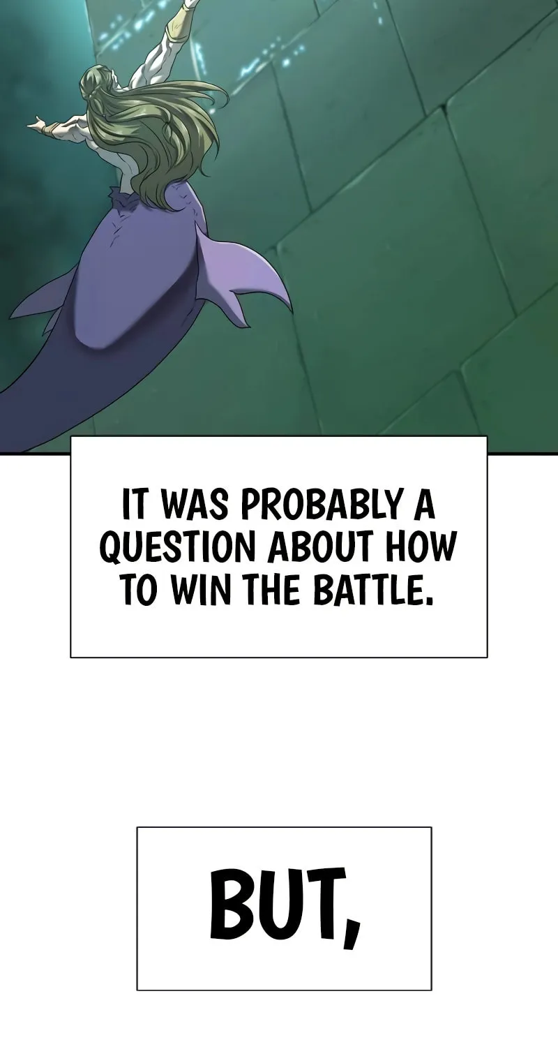 The Greatest Estate Developer Chapter 133 page 8 - 