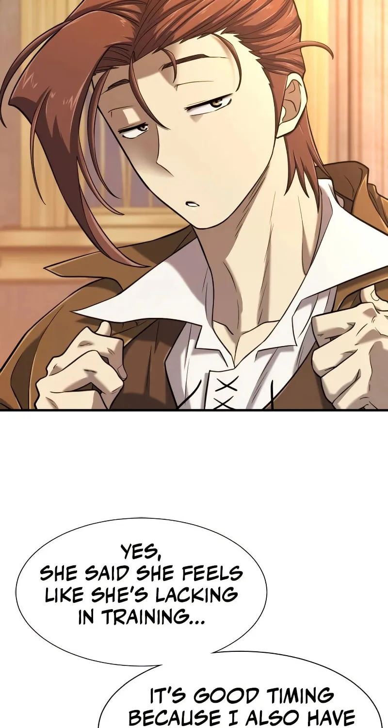 The Greatest Estate Developer Chapter 133 page 71 - 