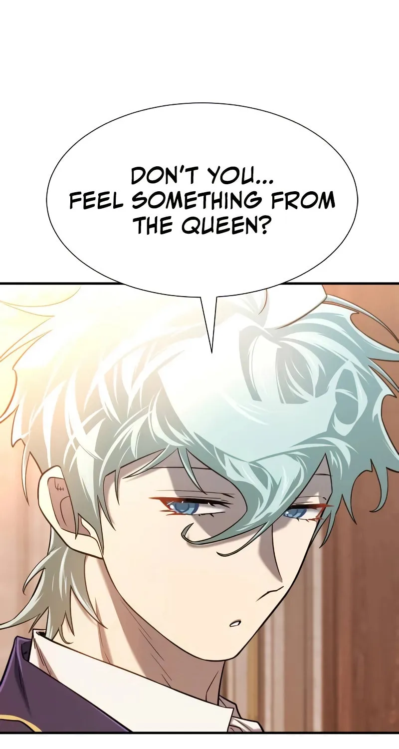 The Greatest Estate Developer Chapter 133 page 73 - 