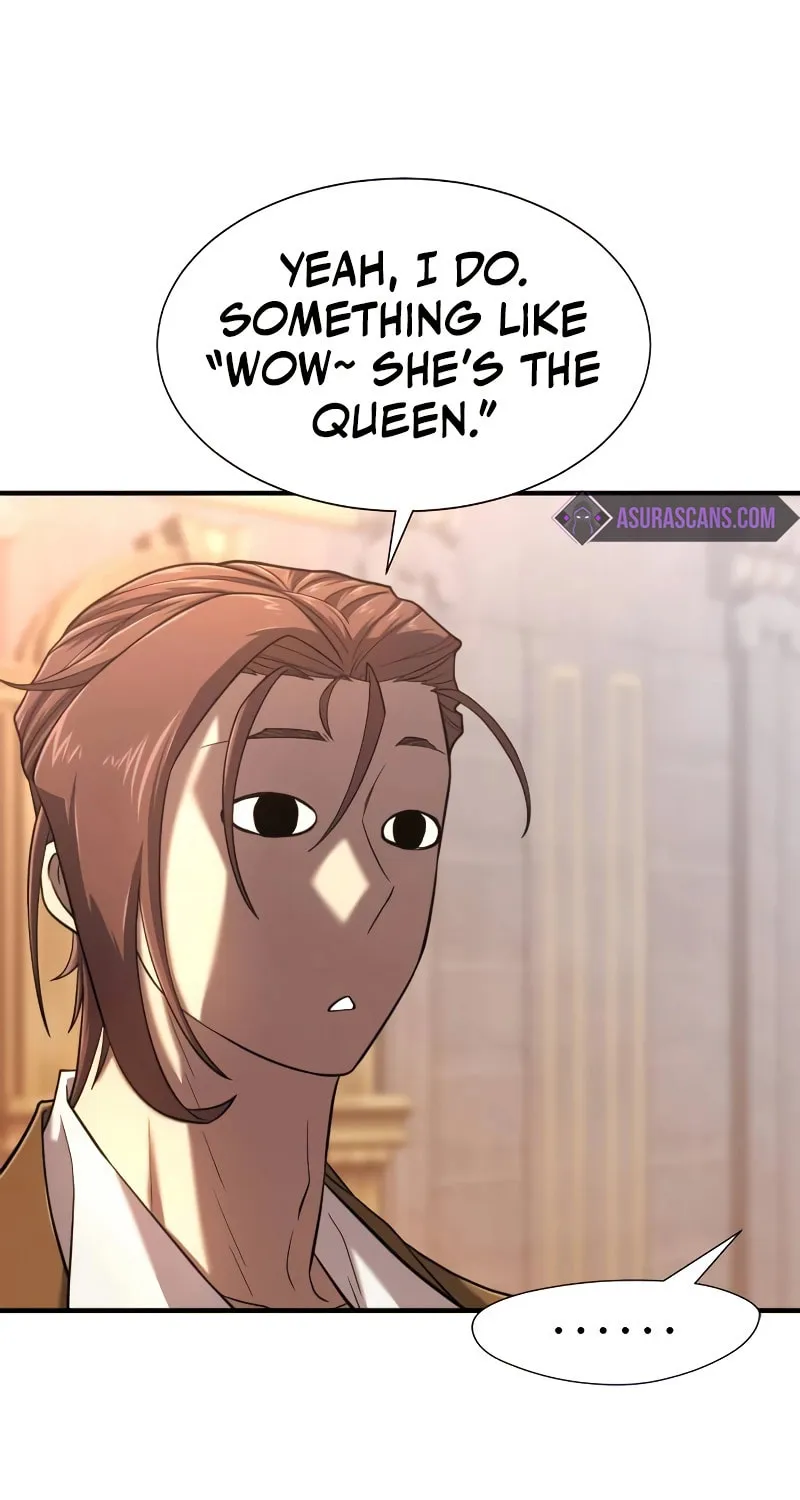 The Greatest Estate Developer Chapter 133 page 74 - 