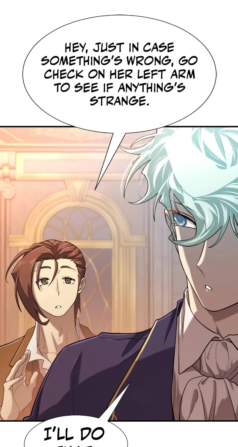 The Greatest Estate Developer Chapter 133 page 75 - 