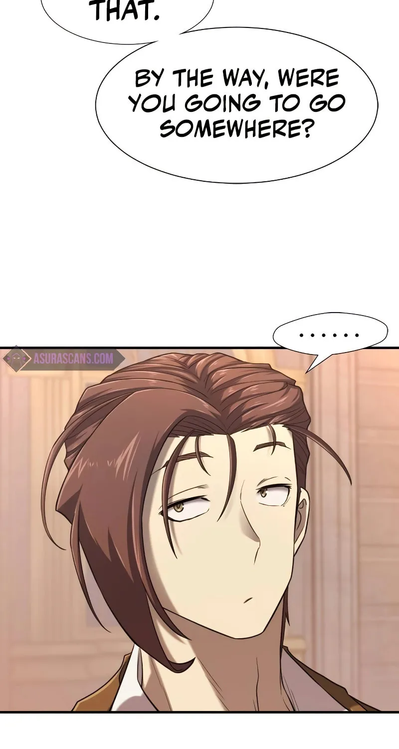 The Greatest Estate Developer Chapter 133 page 76 - 