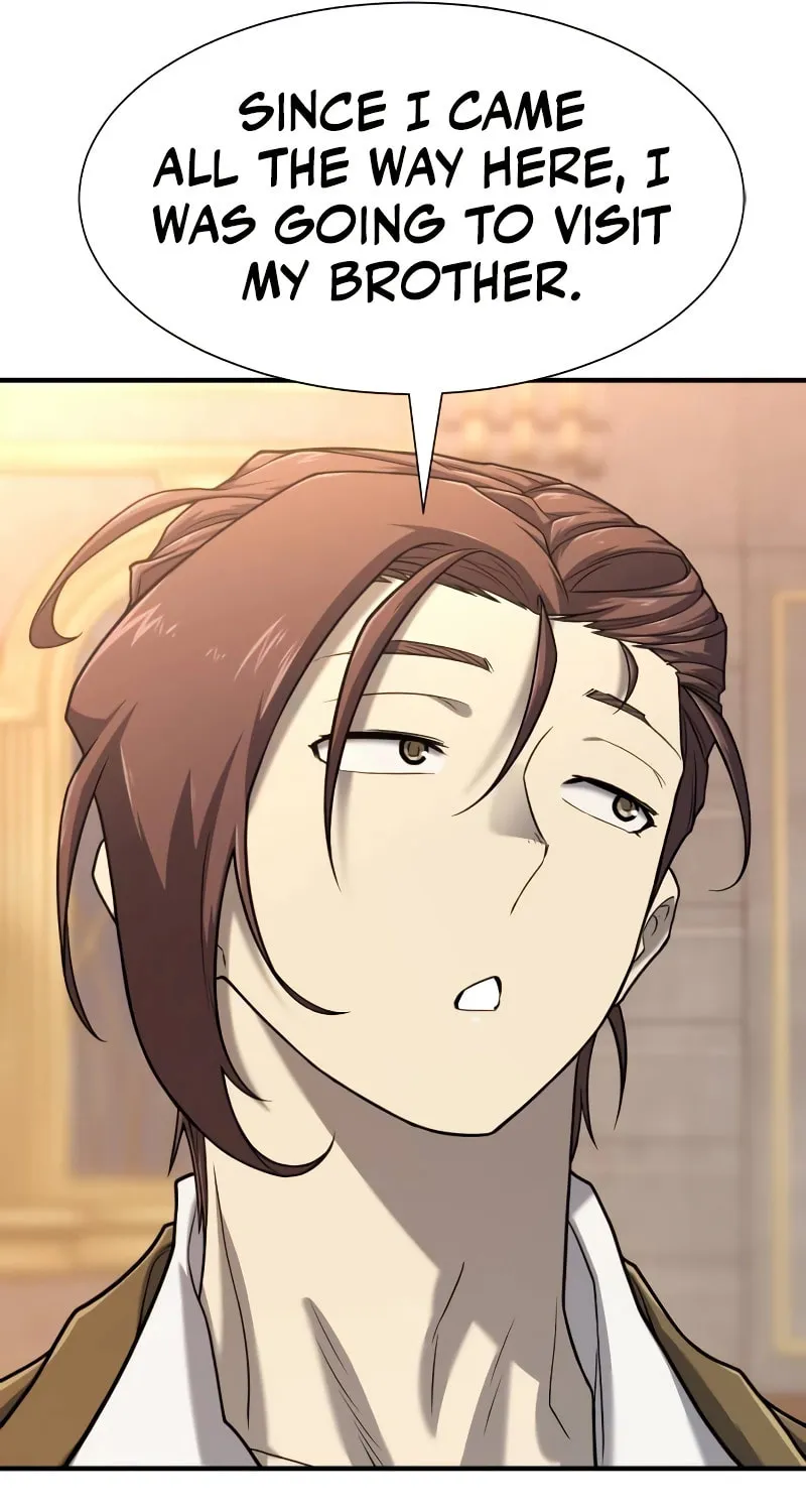 The Greatest Estate Developer Chapter 133 page 78 - 