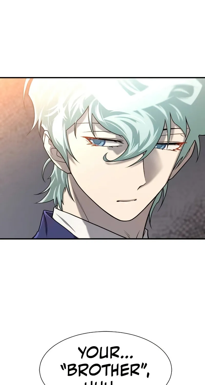 The Greatest Estate Developer Chapter 133 page 79 - 