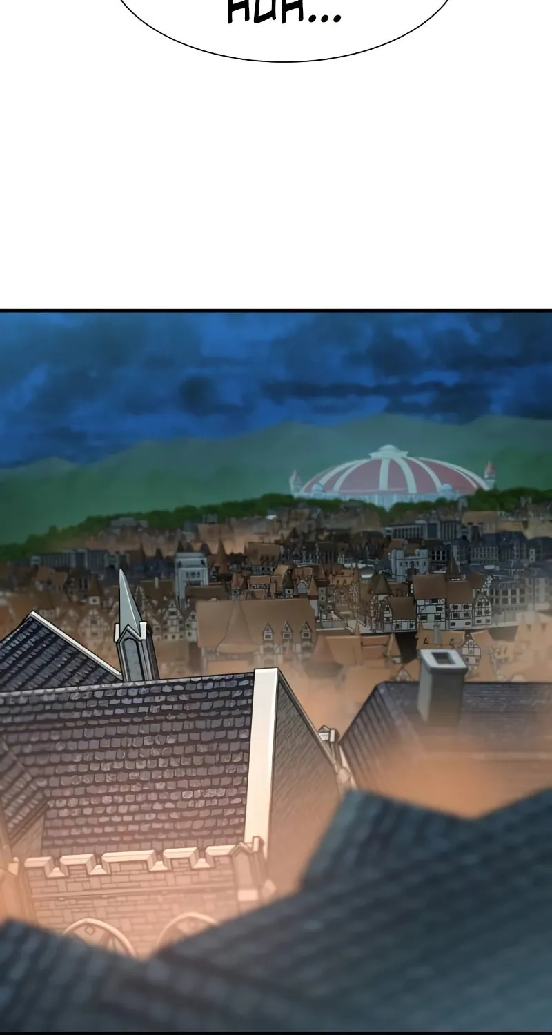 The Greatest Estate Developer Chapter 133 page 80 - 