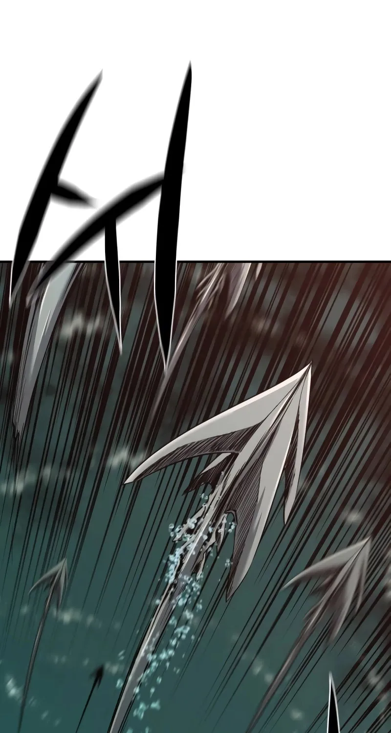 The Greatest Estate Developer Chapter 133 page 9 - 