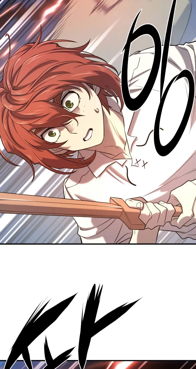The Greatest Estate Developer Chapter 133 page 83 - 